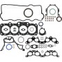 WG1239563 WILMINK GROUP Комплект прокладок двигун
