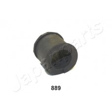 RU-889 JAPANPARTS Втулка стабілізатора