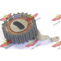 Натяжний ролик ремінь ГРМ AUTOKIT 03.81034