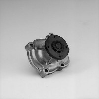 980741 GK Водяний насос охолодження двигуна