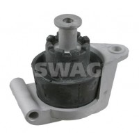 40 13 0045 SWAG Підвіска двигун