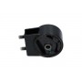 EEM-4545 KAVO PARTS Підвіска двигун