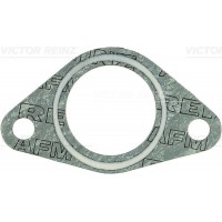 WG1246973 WILMINK GROUP Прокладка впускного колектора