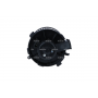WG2160093 WILMINK GROUP Вентилятор салону