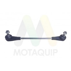 LVSL1492 MOTAQUIP Тяга стійка стабілізатор