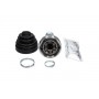 CV-6557 KAVO PARTS Шарнирный комплект, Привідний вал