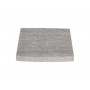 FCA-10040C AMC Filter Фільтр повітря у внутрішньому просторі