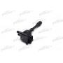 PCI1166 PATRON Котушка запалювання