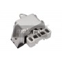 40-0042 MAXGEAR Підвіска автоматична коробка передач
