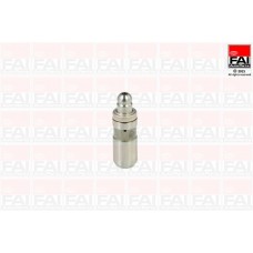 BFS299S FAI AutoParts Толкатель