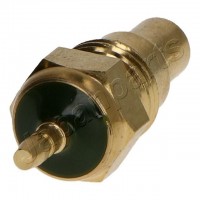 BA-600 JAPANPARTS Датчик температура охолоджувальної рідини