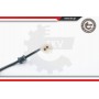 06SKV278 ESEN SKV Датчик частота обертання колеса