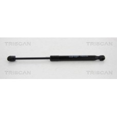 8710 112005 TRISCAN Газова пружина кришка багажника