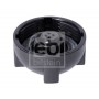 02269 FEBI BILSTEIN Кришка резервуар охолоджувальної рідини