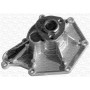 350982015000 MAGNETI MARELLI Водяний насос охолодження двигуна