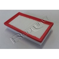 36KI080 RED-LINE Повітряний фільтр