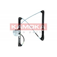 7200032 KAMOKA Стеклоподъемник