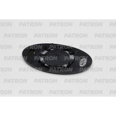 PMG2501G01 PATRON Дзеркальне скло зовнішнє дзеркало