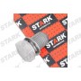 SKDP-2580001 Stark Різьбова пробка, Масляний піддон
