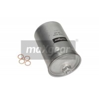 26-1122 MAXGEAR Паливний фільтр