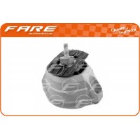 10539 FARE SA Підвіска двигун