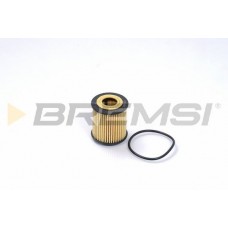 FL0014 BREMSI Масляний фільтр