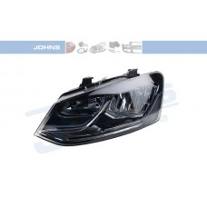 95 27 09-5 JOHNS Основна фара