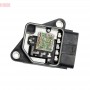 DMA-0108 DENSO Розхідомір повітря