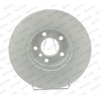 DDF2039C FERODO Гальмівний диск