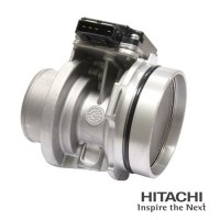 2505000 HITACHI Розхідомір повітря