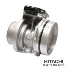 2505000 HITACHI Розхідомір повітря