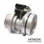 2505000 HITACHI Розхідомір повітря