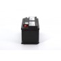 0 092 T30 130 BOSCH Стартерна акумуляторна батарея