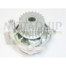 VWP686 MOTAQUIP Водяний насос охолодження двигуна