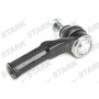 SKTE-0280497 Stark Наконечник поперечної кермової тяги