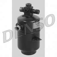 DFD17010 DENSO Осушувач кондиціонера