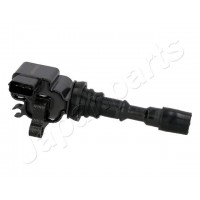 BO-H01 JAPANPARTS Котушка запалювання