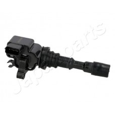 BO-H01 JAPANPARTS Котушка запалювання