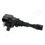 BO-H01 JAPANPARTS Котушка запалювання
