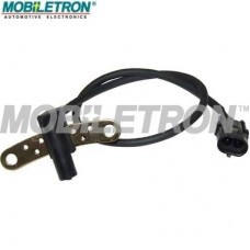 CS-E034 MOBILETRON Датчик імпульсів