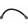 BBH-9103 KAVO PARTS Гальмівний шланг