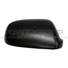 CI4207403 PRASCO Покриття зовнішнє дзеркало