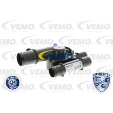 V46-99-1375 VEMO Корпус термостата