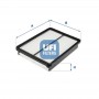 30.631.00 UFI Повітряний фільтр