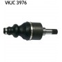VKJC 3976 SKF Привідний вал