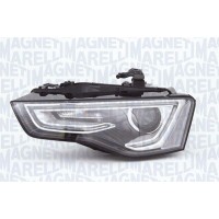 711307023915 MAGNETI MARELLI Основна фара