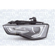 711307023914 MAGNETI MARELLI Основна фара