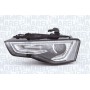 711307023915 MAGNETI MARELLI Основна фара