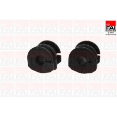 SS10416K FAI AUTOPARTS Опора стабілізатора