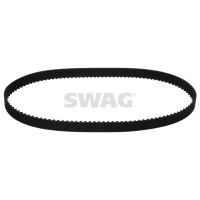 60 93 8693 SWAG Зубчастий ремінь